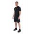 Шорти Montane Razor Shorts Шорти Montane Razor Shorts