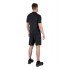 Шорти Montane Razor Shorts Шорти Montane Razor Shorts