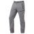 Штани Montane Alpine Trek Pants mercury Штани Montane Alpine Trek Pants mercury