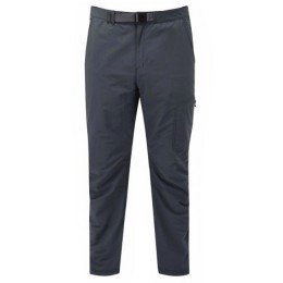 Брюки мужские Mountain Equipment Approach Lightweight Long Pant Брюки мужские Mountain Equipment Approach Lightweight Long Pant
