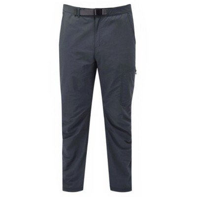 Брюки мужские Mountain Equipment Approach Lightweight Long Pant - фото 21286