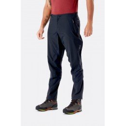 Брюки мужские Rab Kinetic 2.0 Pants