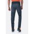 Штани чоловічі Rab Kinetic Alpine Pants beluga Штани чоловічі Rab Kinetic Alpine Pants beluga