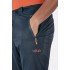 Штани чоловічі Rab Kinetic Alpine Pants ink Штани чоловічі Rab Kinetic Alpine Pants ink