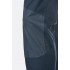 Штани чоловічі Rab Kinetic Alpine Pants ink Штани чоловічі Rab Kinetic Alpine Pants ink