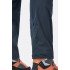 Штани чоловічі Rab Kinetic Alpine Pants ink Штани чоловічі Rab Kinetic Alpine Pants ink