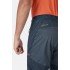 Штани чоловічі Rab Kinetic Alpine Pants ink Штани чоловічі Rab Kinetic Alpine Pants ink