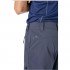 Штани чоловічі Rab Sawtooth Pants Штани чоловічі Rab Sawtooth Pants