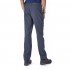 Штани чоловічі Rab Sawtooth Pants Штани чоловічі Rab Sawtooth Pants