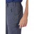 Штани чоловічі Rab Sawtooth Pants Штани чоловічі Rab Sawtooth Pants
