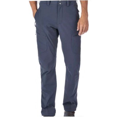 Штани чоловічі Rab Sawtooth Pants - фото 21535 Штани чоловічі Rab Sawtooth Pants - фото 21535
