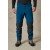 Штани чоловічі Rab Spire Pants ink/beluga Штани чоловічі Rab Spire Pants ink/beluga