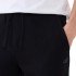 Мужские спортивные штаны джоггеры 4F M1139 deep black