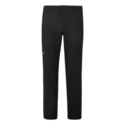 Штаны Salewa Dolomia Pants Mns - фото 25298