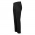 Штаны Salewa Dolomia Pants Mns