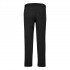 Штаны Salewa Dolomia Pants Mns