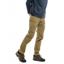 Брюки мужские Turbat Forester 2 Mns gargoyle brown