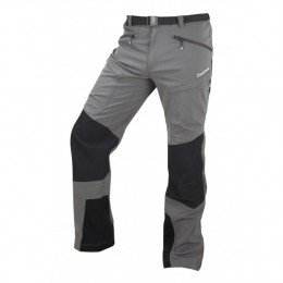 Штани Montane Super Terra Pants mercury