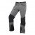 Брюки Montane Super Terra Pants mercury