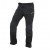 Штани Montane Super Terra Pants black