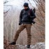 Штаны Turbat Forester Mns
