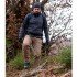 Штаны Turbat Forester Mns