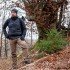 Штаны Turbat Forester Mns