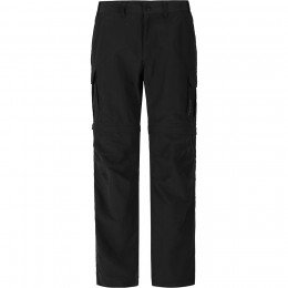 Брюки мужские Tenson Tyson Брюки мужские Tenson Tyson
