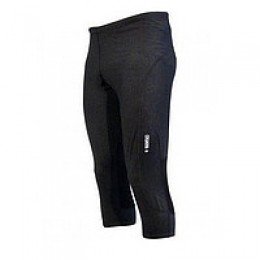 Штани чоловічі 3/4 Warm Peace Pants Joggman Штани чоловічі 3/4 Warm Peace Pants Joggman