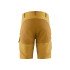 Шорты Fjallraven Abisko Midsummer