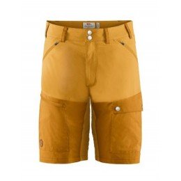 Шорти Fjallraven Abisko Midsummer