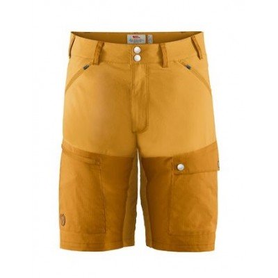 Шорты Fjallraven Abisko Midsummer - фото 20968