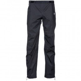 Штани Turbat Isla Pants anthracite black