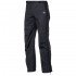 Штани Turbat Isla Pants anthracite black
