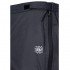 Штани Turbat Isla Pants anthracite black Штани Turbat Isla Pants anthracite black