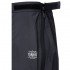 Брюки Turbat Isla Pants anthracite black