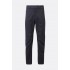 Брюки мужские Rab Incline Vapour-Rise Pants Beluga
