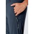 Брюки мужские Rab Incline Vapour-Rise Pants Beluga