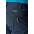 Брюки мужские Rab Incline Vapour-Rise Pants Beluga