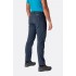 Брюки мужские Rab Incline Vapour-Rise Pants Beluga