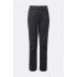 Брюки женские Rab Incline Vapour-Rise Pants Wmns Beluga