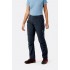 Брюки женские Rab Incline Vapour-Rise Pants Wmns Beluga