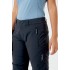 Брюки женские Rab Incline Vapour-Rise Pants Wmns Beluga
