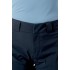 Брюки женские Rab Incline Vapour-Rise Pants Wmns Beluga