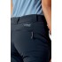 Брюки женские Rab Incline Vapour-Rise Pants Wmns Beluga