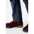 Брюки женские Rab Incline Vapour-Rise Pants Wmns Beluga