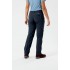 Брюки женские Rab Incline Vapour-Rise Pants Wmns Beluga