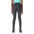 Штаны женские Rab Incline Light Pants anthracite Штаны женские Rab Incline Light Pants anthracite