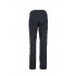 Штаны женские Rab Incline Pants beluga