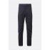 Штани чоловічі Rab Incline Vapour-Rise Pants Beluga